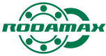 Rodamax SRL