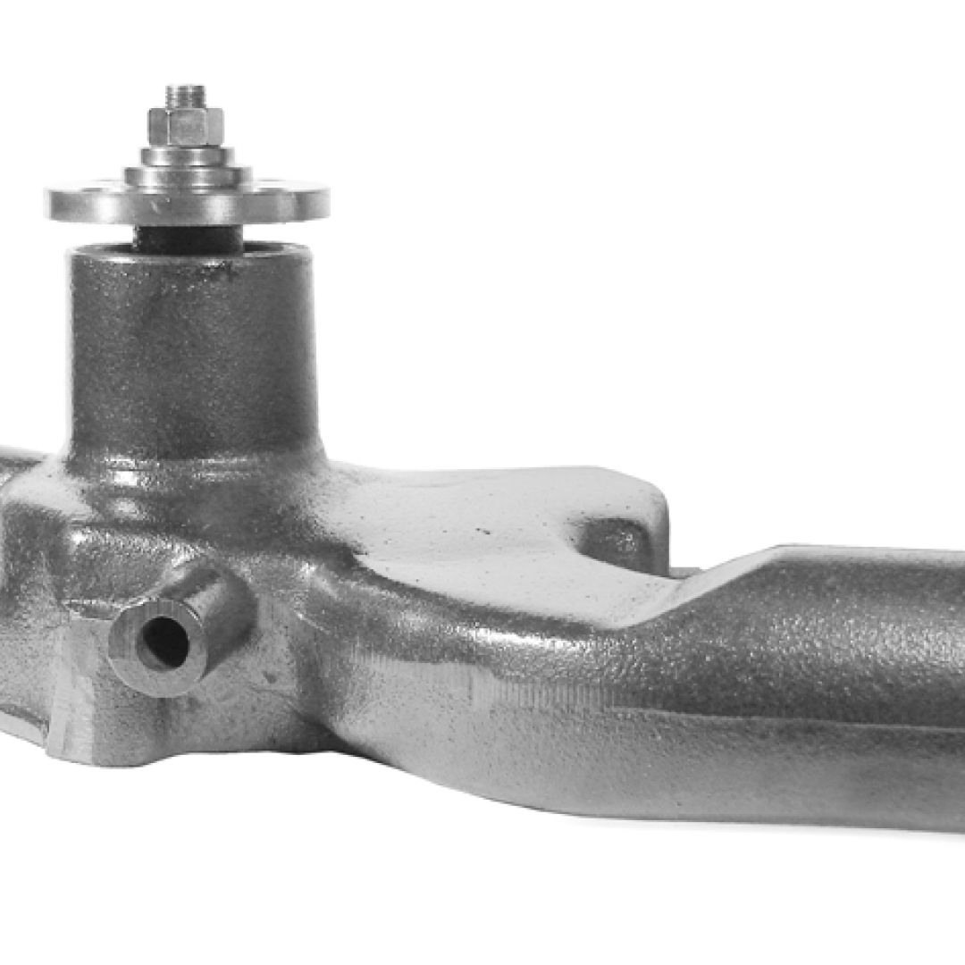 ba001-1285