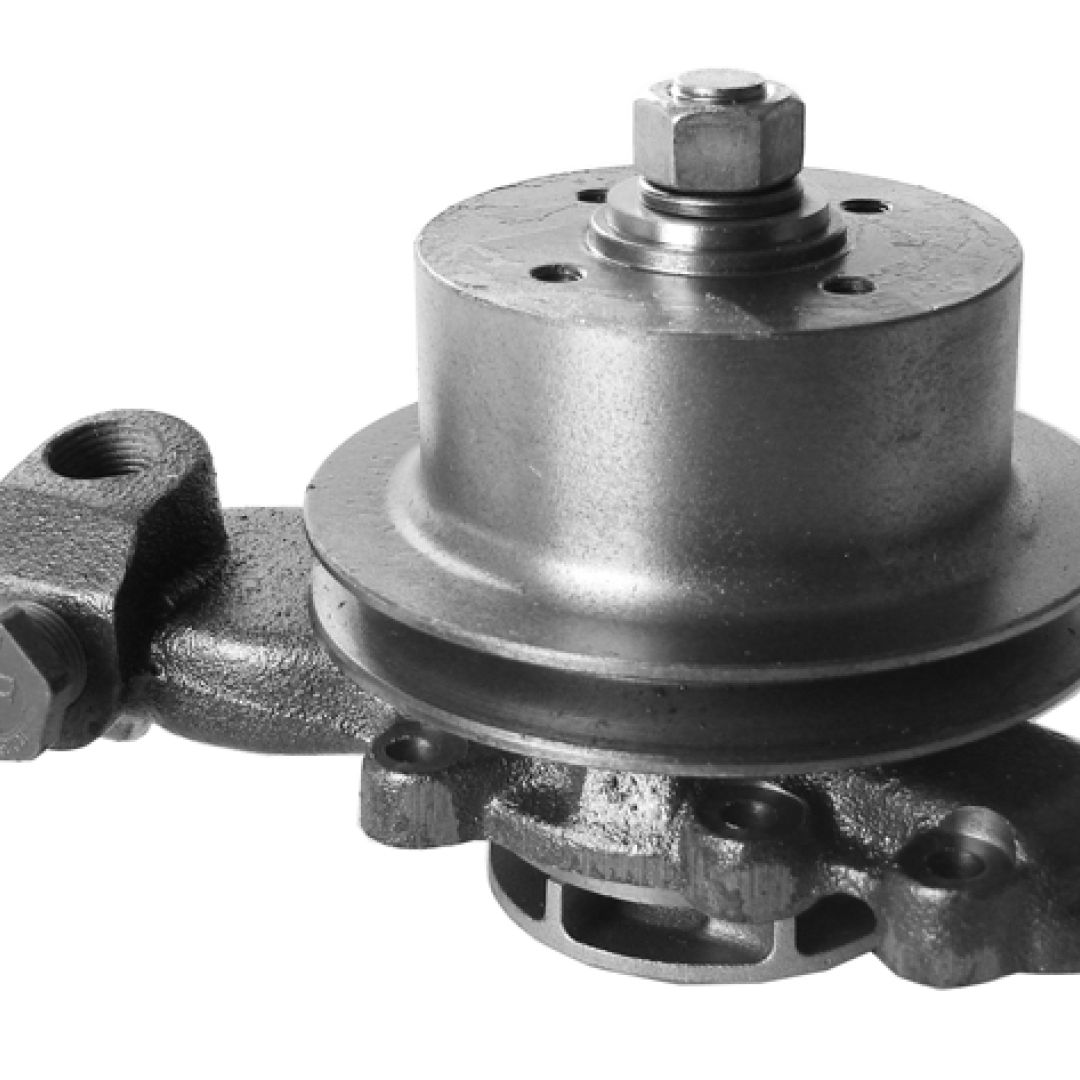 ba068-1328