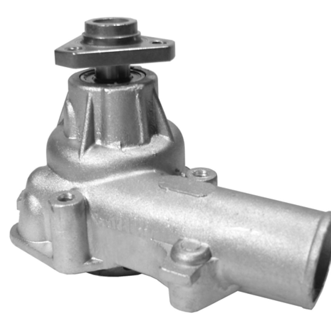 ba011-1452