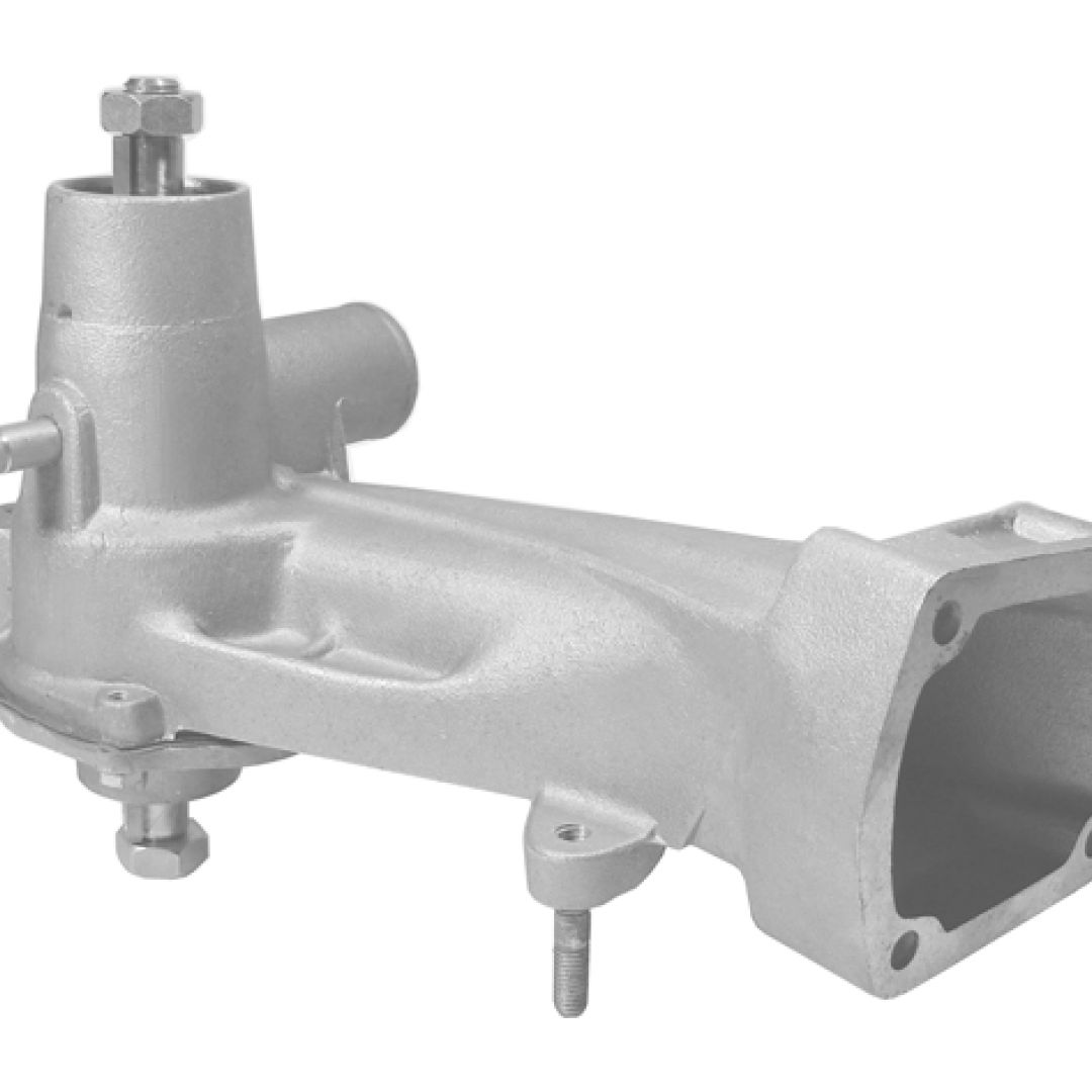 ba051-1459