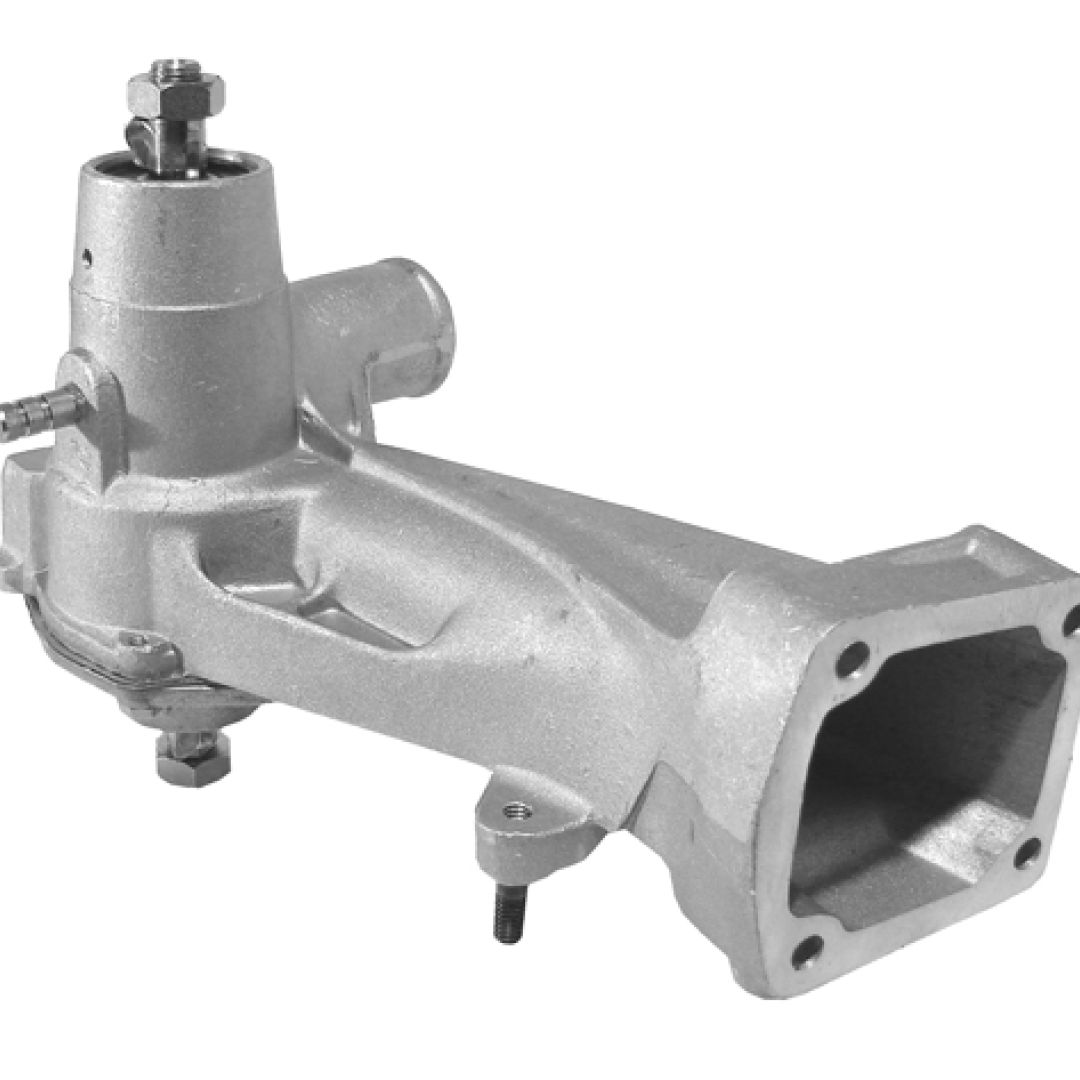 ba064-1460