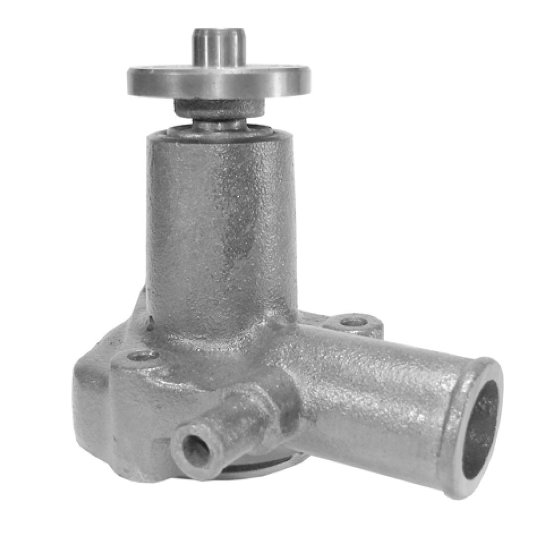 ba019-1540