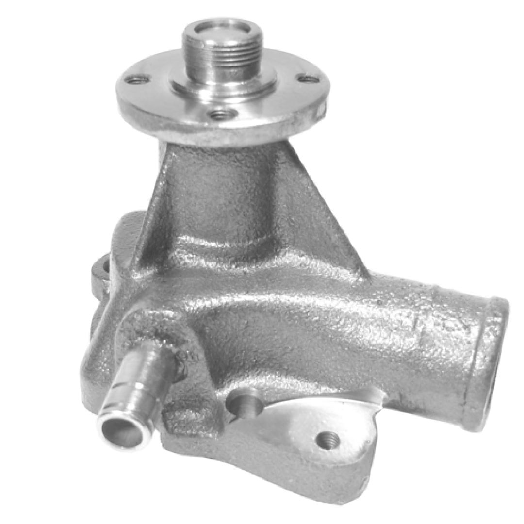 ba065-1545