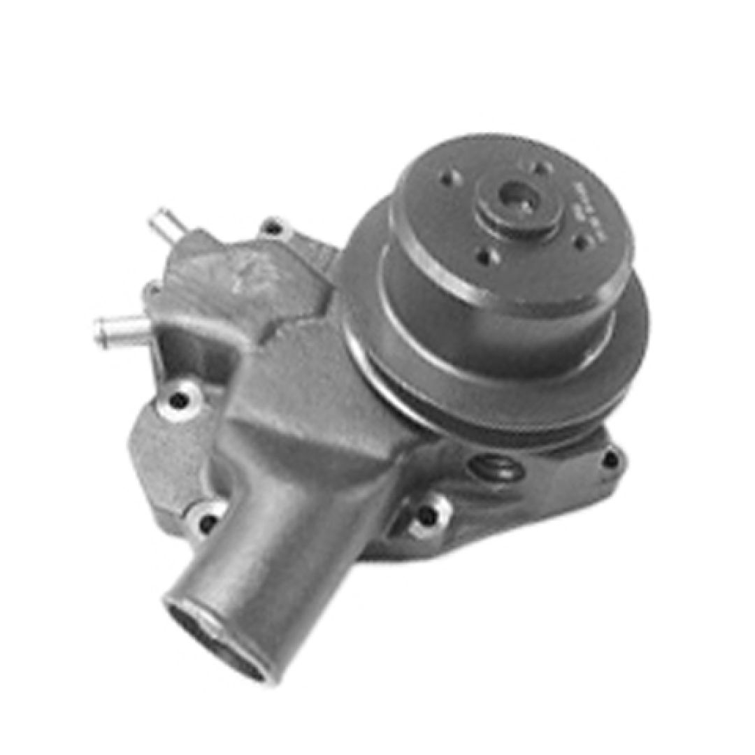 ba052-1659
