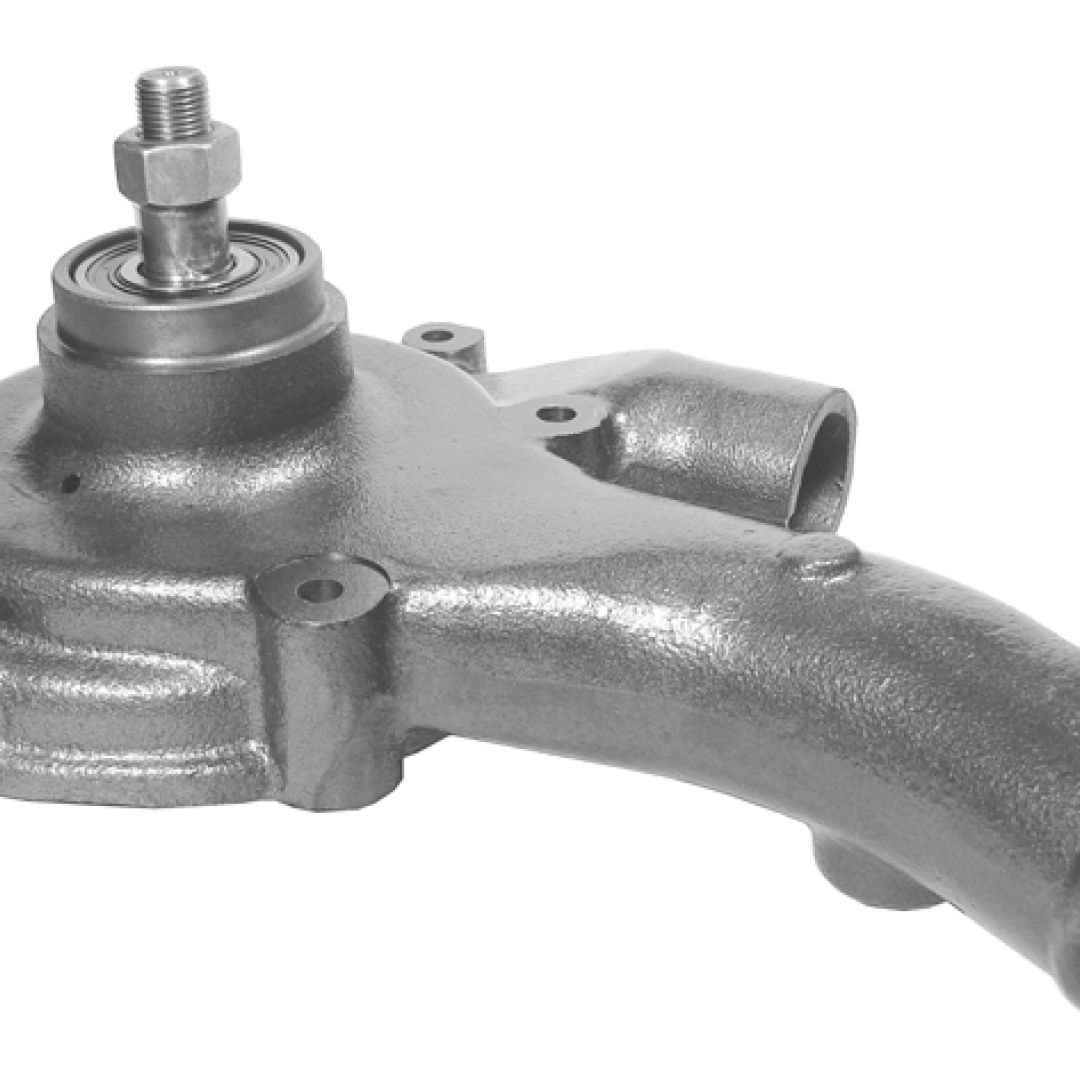 ba058-1676
