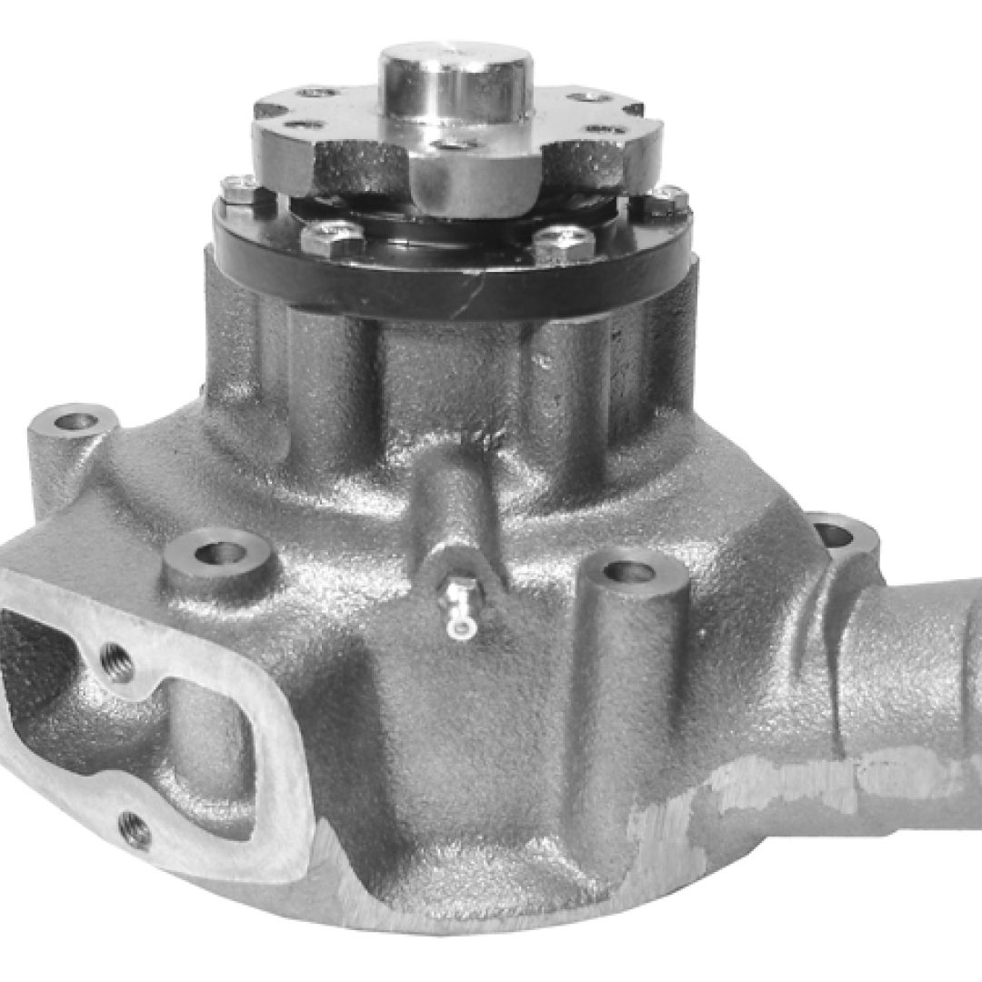 ba062-1698