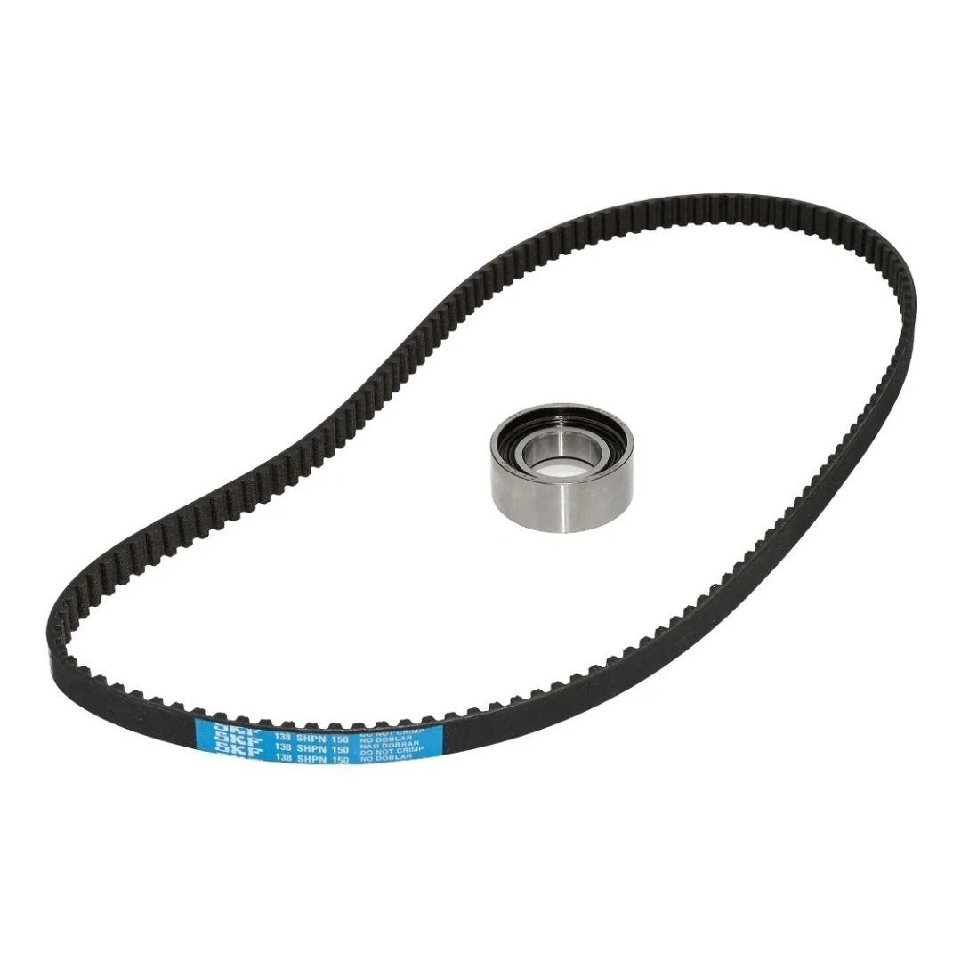 vkma-02412-a-vkma-02412-a