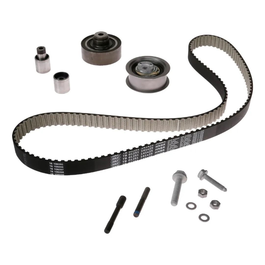 vkma-01251-vkma-01251