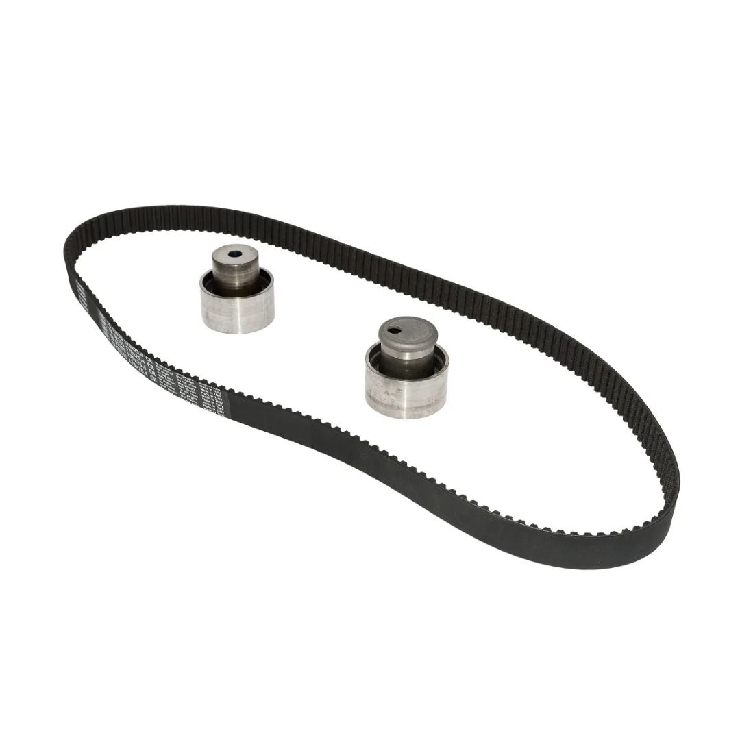 vkma-02168-vkma-02168