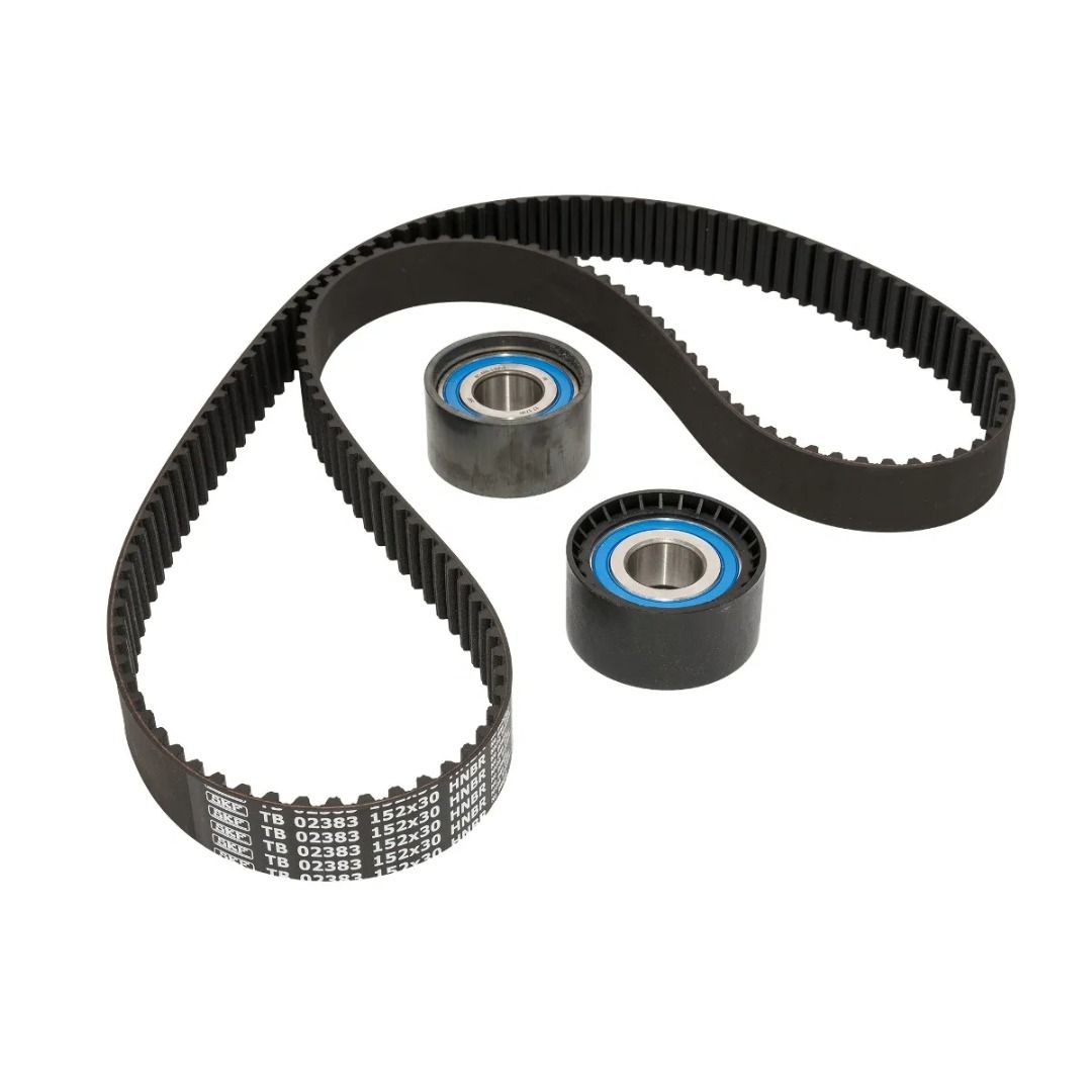 vkma-02386-vkma-02386