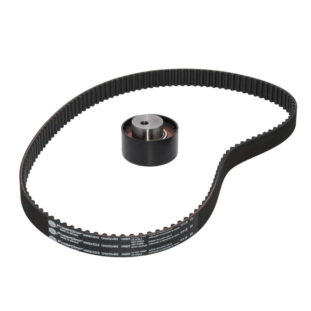 vkma-02204-a-vkma-02204-a