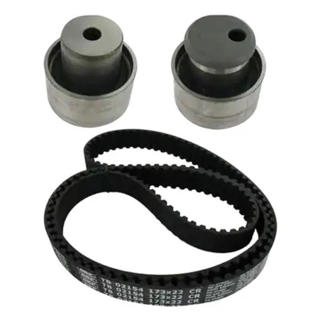 vkma-02154-vkma-02154