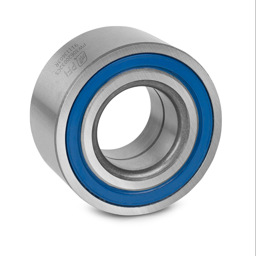 pw42750060cshd-pw42750060cshd