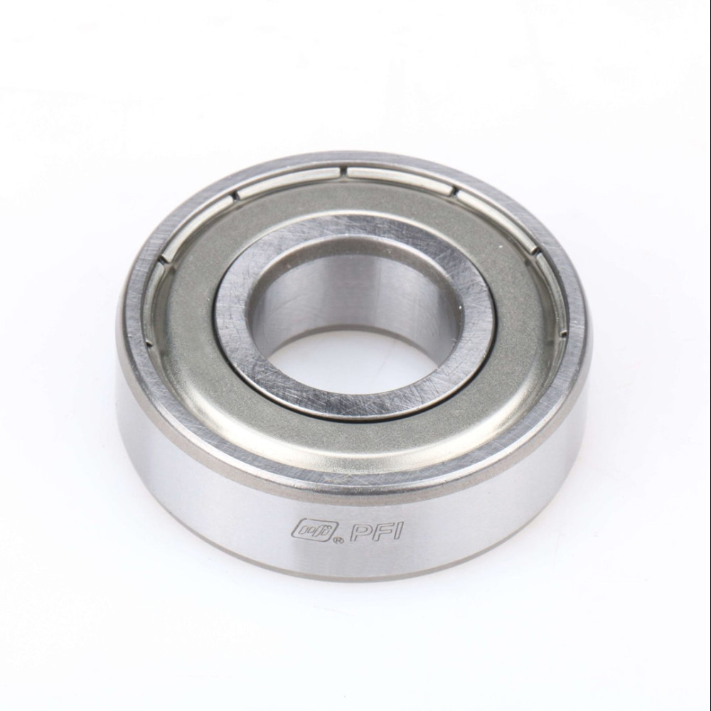 6000-zz-c3-6000-2zc3